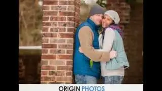 How Much Does a Wedding Photographer Cost