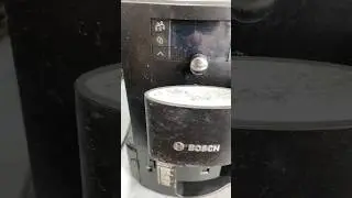 Кофемашина 🫣 #music #disco #кофемашина #automobile #ремонткофемашин #love #coffee #топ #machine