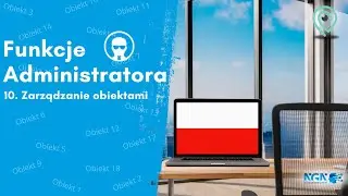 Admin | Zarządzanie obiektami w Foto-GIS (wersja 2.0) | Odcinek 16