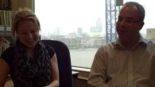 TTG news video 17 02 11