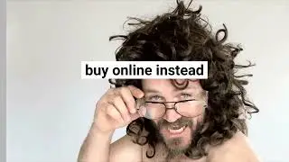 Tony ChefEquipment