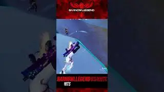 FORTNITE CHAPTER 4 SEASON 2 VICTORY GLIDER