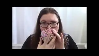 Another June 2016 Primark Haul