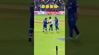 The Shortest Short Videos (ALL INDIA) vn cod vn edit