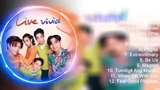 B G Y O Greatest Hits ~ Top 10 Best Songs ~ Full Album