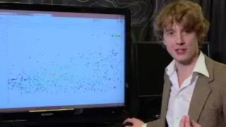 Predictive Decision-Making at the Speed of Thought