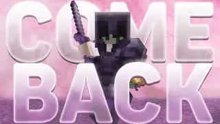 ComeBack?