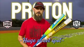 Hitting the Proton USA/ASA Roadrunner & Series 3- Review