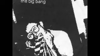 The Fuzz - The Big Bang (2002) (Full Demo)