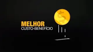 Smart Fit - Franqueados