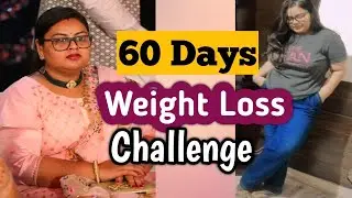 Day 1|| What I Eat To Loose Weight|| Indian Busy Mom Weight Loss Challenge|| Diet for Weightloss