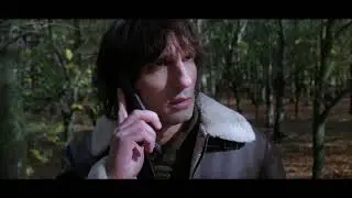 EN BUSCA DE LA VERDAD (with english subtitles)