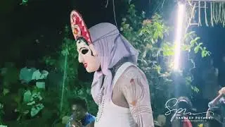 മുല്ലത്തറയിലെ വെണ്ണില ചേലോടെ | mullatharayilu vennila chelode | ചെന്താമര പന്തലില് | chenthamara