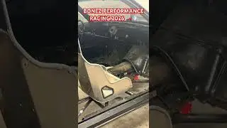New Video today at 3pm #bonezperformance #gbody #1ksubgoal #gbodygang #mechanic #fabrication #fyp