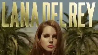 Lana Del Rey  -  Say Yes To Heaven (Anyma  Remix , Schliapnik  Extended)