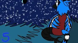 Blue Jay plays Skribbl io Pt 5 NEARLY HAD FIRST