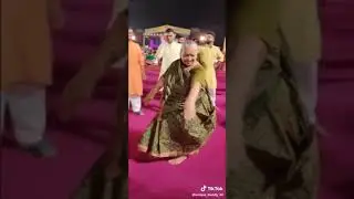 Atul purohit garba
