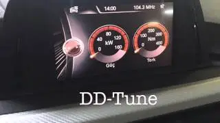 BMW F Serileri Kodlama İzmir