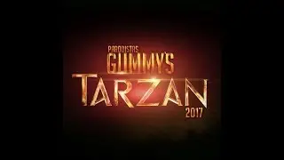 Parodistas Gummy's 2017
