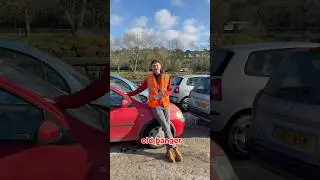 Scrap your car with us! #scrapyard #scraplife #scrapcar #scrapcars #scrapmetal #recycle #recycling