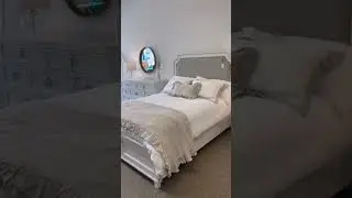 Stanley&rsquo;s Home Center