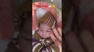 #love #cute baby 🍼#trend ❤️#viral #song #trending #viral #shorts all India trending viral song new