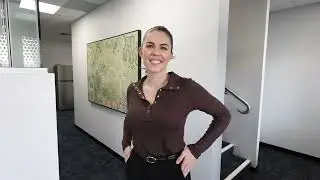 EO Perth | Lauren Hart