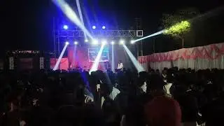 New Tur Tarpa mix Nagin tone 2026 karsudmorpada night  show full enjoy dj Ashok Palava &hearts;️