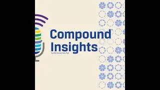 Seeking Quality Investments in an Uncertain World