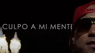 Bachata Heightz - Culpo A Mi Mente (Official Music Video)