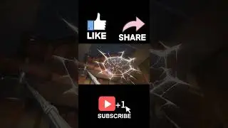 #MarvelRivals #Comics #MarvelFans #Superheroes #MarvelUniverse #InfinityWar #ComicBookFight