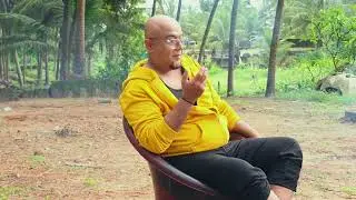 @nilesh_thefishcurrystory  SHARK MASALA (Moriche mutton) Sunday episode on special Shark cuisine 