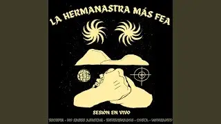Escupir