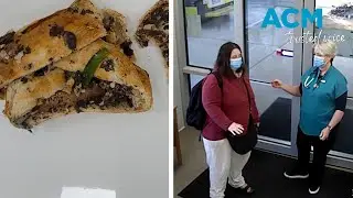 Court releases Erin Patterson evidence