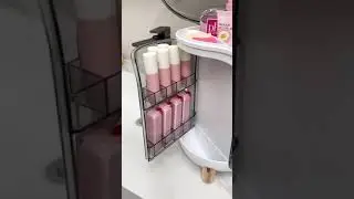 #beautyparlour #makeuptutorial #beautytips #instagood #instagramreels #makupartist #beautyhacks 💕💕💕💕
