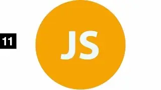 Javascript Tutorial For Beginners 2017 Numbers and Math Object 11