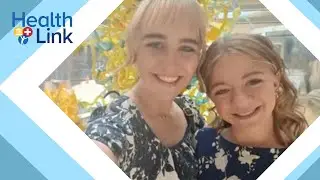 Tacoma teen receives life-changing kidney transplant surgery: HealthLink