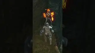 Dark Souls Top Tips (#22) #darksouls #darksoulsremastered #shorts