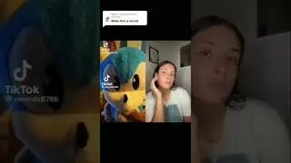 Meme I found on TikTok 1