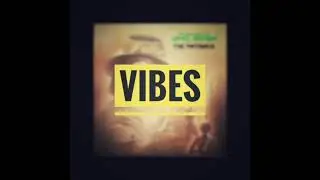 VIBES DJ Nappa