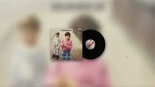 BUMBLB - One Day | Visualizer