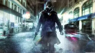 Kkev - System Collapse (original composition) Dark Cinematic Cyberpunk Music