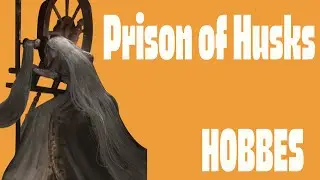 Prison of Husks DEMO