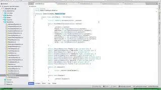 Entity Framework Core + Repository Pattern