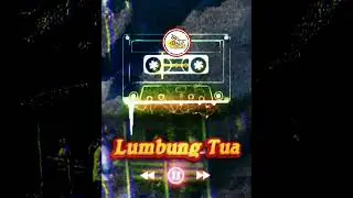 Lumbung Tua &ndash; AI Generated Song | A Tale from a Fabled Land