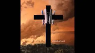 Killing Joke - European Super State (HD, 60fps)
