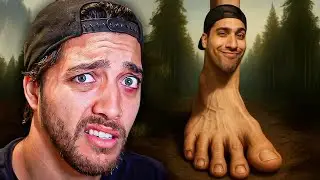Viendo los Brainrot de mis subs