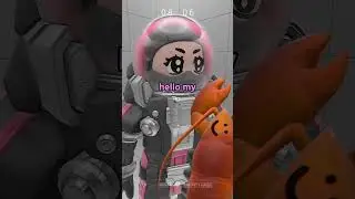 Ultimate Gameshow Madness  #lockdownprotocol #streaminggame #vtuberfunny