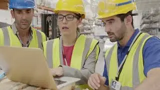 How to Start a Construction Safety Tech Consulting Business | Step-by-Step Guide