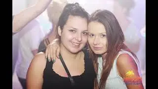 Ibiza Świedziebnia / Chłopaki Na Ibizie / Dj NEXBOY [05 01 2017] - seciki.pl